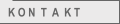 K O N  T  A  K T