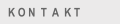 K O N  T  A  K T