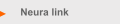    Neura link