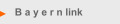  B a y ern link
