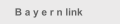  B a y ern link